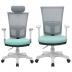 up/product/14127/s_sum_m_3_202012101607573542.jpg