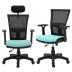 up/product/14128/s_sum_m_0_202012101607568716.jpg