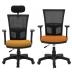 up/product/14128/s_sum_m_2_202012101607568716.jpg