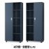 up/product/14131/s_sum_m_0_202012091607481688.jpg