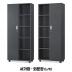 up/product/14133/s_sum_m_0_202012091607482596.jpg