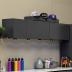 up/product/14158/s_sum_m_1_202012131607842488.jpg