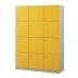 up/product/14168/s_sum_m_3_202012151608000063.jpg