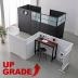 up/product/14179/s_sum_m_1_202411261732583381.jpg