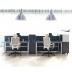 up/product/14182/s_sum_m_2_202012291609231607.jpg