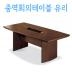 https://www.gaguyes.co.kr/up/product/1440/big_202610231792737724.jpg