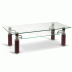 https://www.gaguyes.co.kr/up/product/1461/a03528_NE-glass-sofa-table(rec)_120.gif