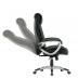 up/product/1469/s_sum_m_0_202309011693533407.jpg