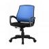up/product/15351/s_sum_m_0_202108271630031099.jpg