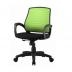up/product/15351/s_sum_m_2_202108271630031099.jpg