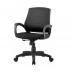 up/product/15351/s_sum_m_3_202108271630031099.jpg