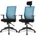 up/product/15358/s_sum_m_0_202106231624434675.jpg