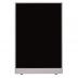 up/product/15381/s_sum_m_3_202106301625029533.jpg
