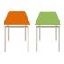 up/product/15666/s_sum_m_3_202108311630378072.jpg