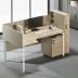 up/product/15679/s_sum_m_0_202109061630889392.jpg