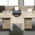 up/product/15697/s_sum_m_3_202109071630997047.jpg