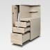 up/product/15785/s_sum_m_2_202109141631594062.jpg