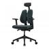 up/product/15953/s_sum_m_2_202110011633068232.jpg