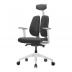 up/product/15961/s_sum_m_2_202110011633069049.jpg