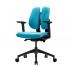 up/product/15965/s_sum_m_1_202110011633066421.jpg