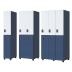up/product/16337/s_sum_m_1_202112151639542635.jpg