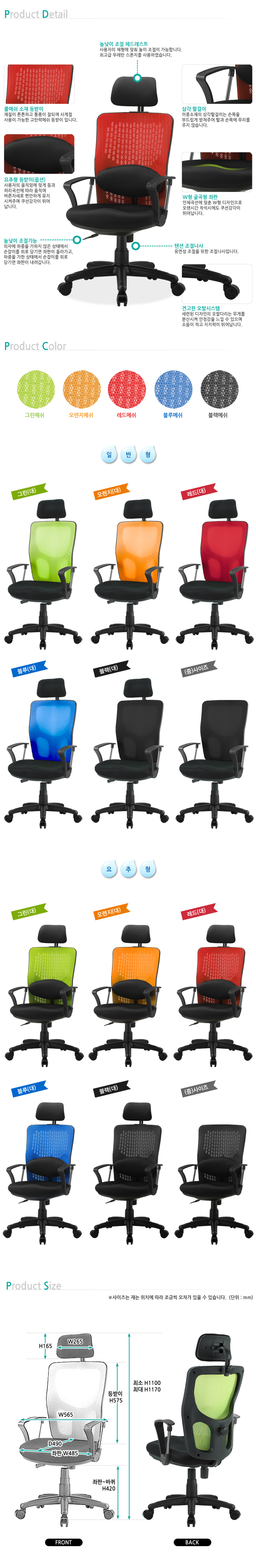 ed_201911271574845003.jpg