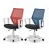 up/product/16413/s_sum_m_1_202202211645416976.jpg