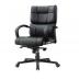 up/product/16441/s_sum_m_0_202609181789717180.jpg