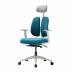 up/product/16506/s_sum_m_1_202203181647564891.jpg