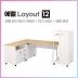 https://www.gaguyes.co.kr/up/product/17380/big_202206221655883707.jpg