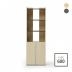 up/product/17485/s_sum_m_sum_3_202207131657695552.jpg