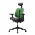 up/product/17894/s_sum_m_1_202210131665623687.jpg