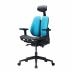 up/product/17894/s_sum_m_sum_0_202607061783336383.jpg