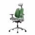 up/product/17895/s_sum_m_0_202210131665623898.jpg
