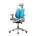 up/product/17895/s_sum_m_2_202210131665623898.jpg