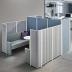 up/product/17903/s_sum_m_3_202210131665646125.jpg