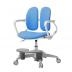 https://www.gaguyes.co.kr/up/product/17922/big_202605031777803610.jpg
