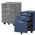 up/product/17946/s_sum_m_2_202210201666234643.jpg