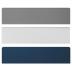 up/product/17953/s_sum_m_3_202210181666056245.jpg