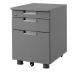 up/product/17972/s_sum_m_1_202210281666946018.jpg
