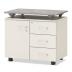 up/product/18049/s_sum_m_3_202211101668059860.jpg