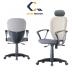 https://www.gaguyes.co.kr/up/product/18092/big_202605051777986896.jpg