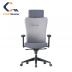 https://www.gaguyes.co.kr/up/product/18098/big_202605051777984234.jpg
