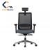 https://www.gaguyes.co.kr/up/product/18103/big_202605051777984711.jpg