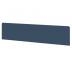 up/product/18114/s_sum_m_2_202211171668660708.jpg