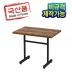 https://www.gaguyes.co.kr/up/product/18202/big_202211281669621546.jpg