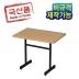 https://www.gaguyes.co.kr/up/product/18207/big_202211281669621474.jpg