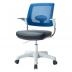 up/product/18259/s_sum_m_1_202212121670813148.jpg