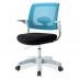 up/product/18259/s_sum_m_3_202212121670813148.jpg