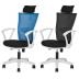 up/product/18266/s_sum_m_2_202212121670823242.jpg